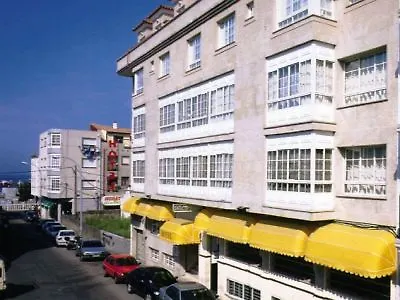Hotel Norat 3* Superior