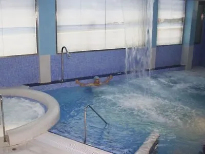 Hotel Norat 3* Superior 3*