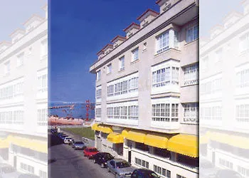 Hotel Norat 3* Superior 3*