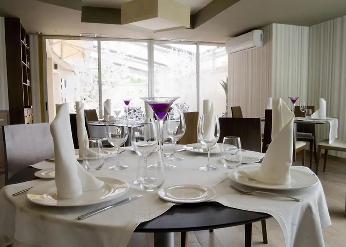 Hotel Norat 3* Superior 3*