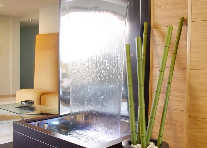 Norat 3* Superior او غروف