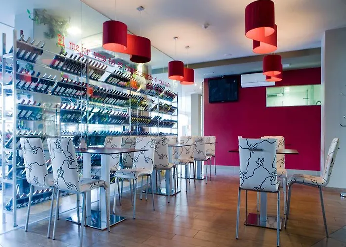 Norat 3* Superior او غروف