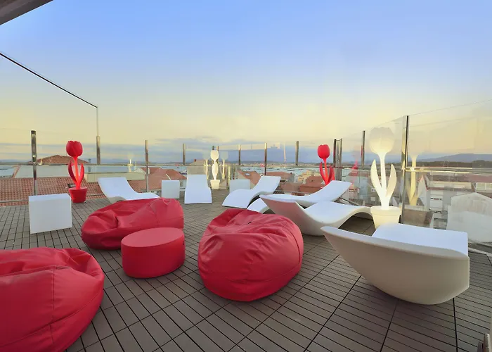 Norat 3* Superior 3*