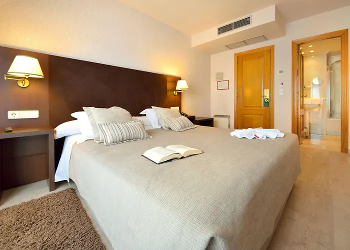 Norat 3* Superior 3*