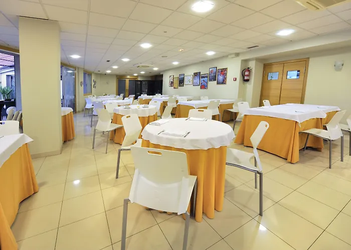 Norat 3* Superior Hotel 3*