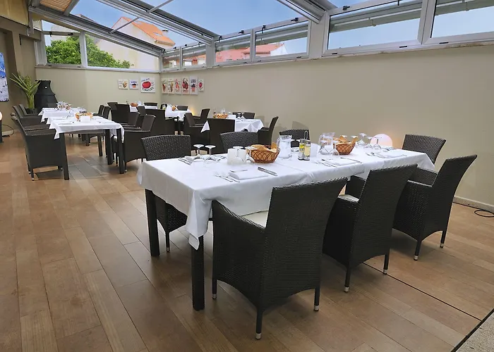 Norat 3* Superior 3*