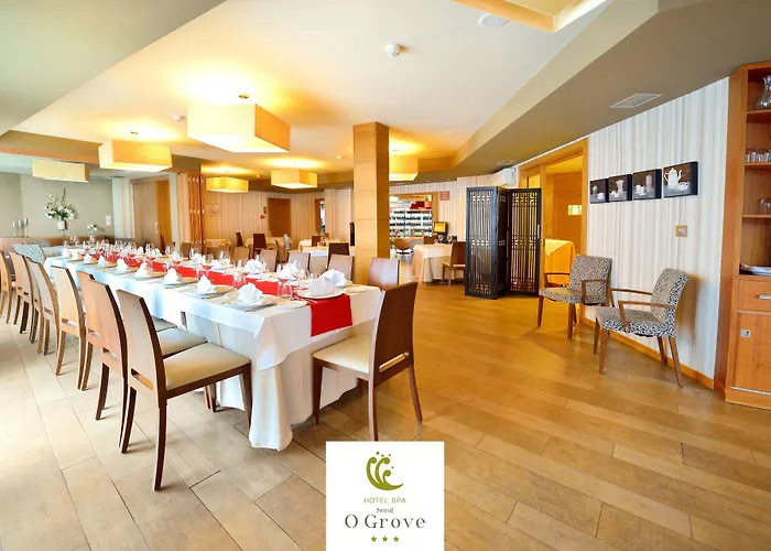 Norat 3* Superior او غروف