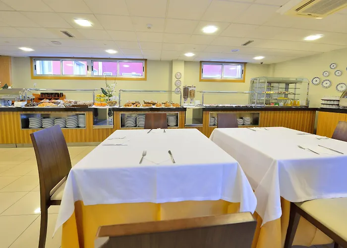 Norat 3* Superior 3*