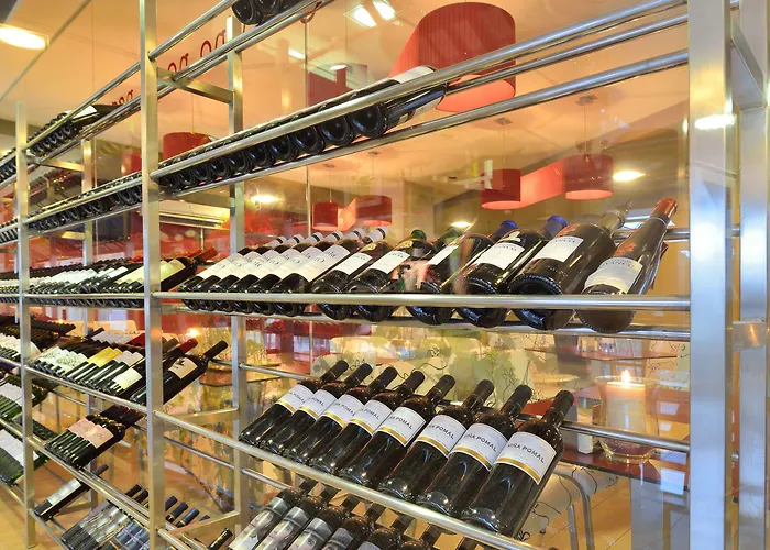 Norat 3* Superior او غروف