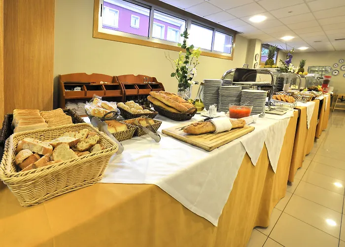 Norat 3* Superior 3* او غروف