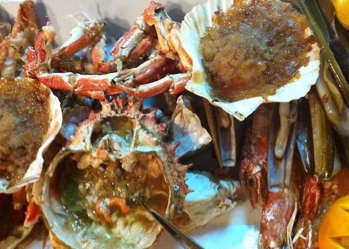 Norat 3* Superior Hotel