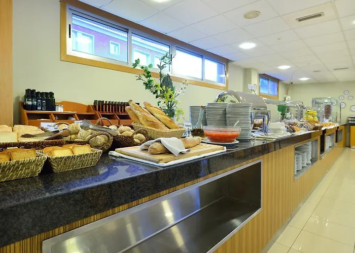 Norat 3* Superior Hotel 3*