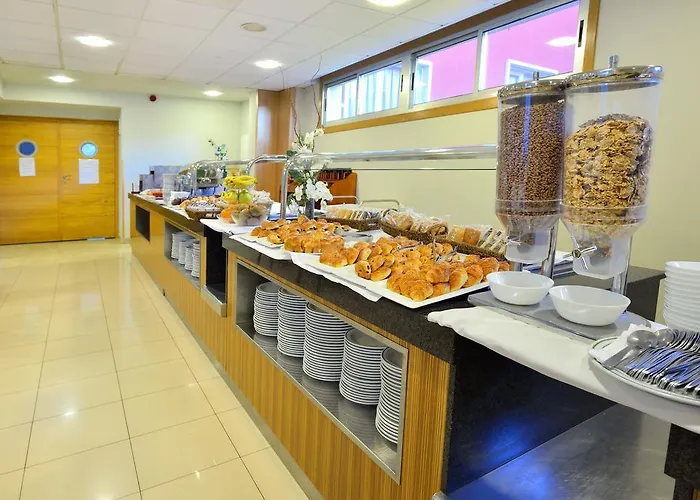 Norat 3* Superior 3*