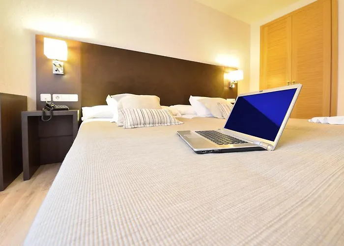 Norat 3* Superior O Grove