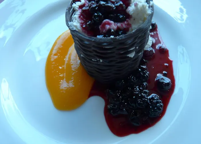 Norat 3* Superior Otel O Grove