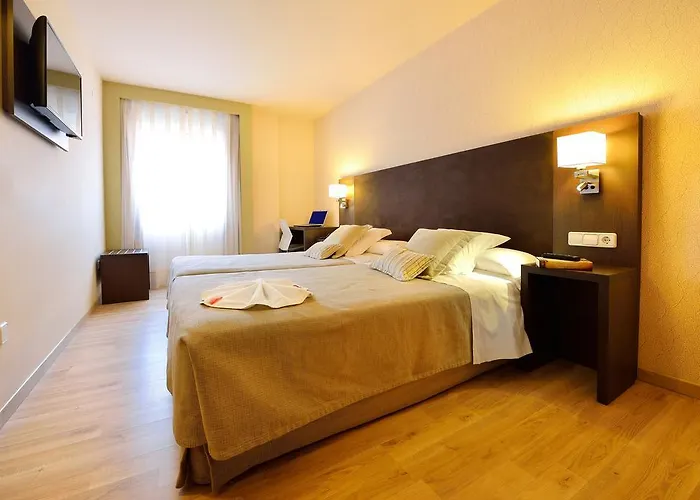 Norat 3* Superior Hotel