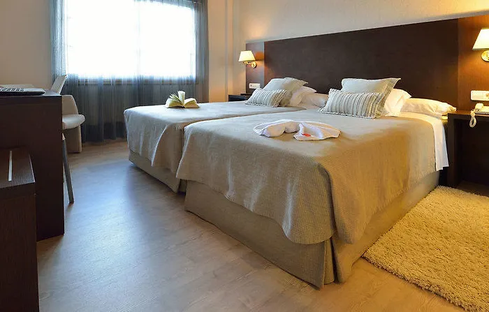 Norat 3* Superior Hotel 3*